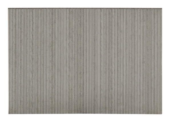 Afbeelding - https-www-ez-catalog-nl-Asset-c28733ce79ac442281cbe431d20068b9-ImageFullSize-F-32920-C1C0-jpg